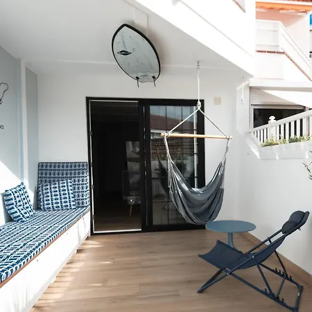 Wow Apartment With Private Jacuzzi And 2 Terraces In Los Christianos Los Cristianos  Exterior foto