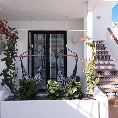 Wow Apartment With Private Jacuzzi And 2 Terraces In Los Christianos Los Cristianos  Exterior foto