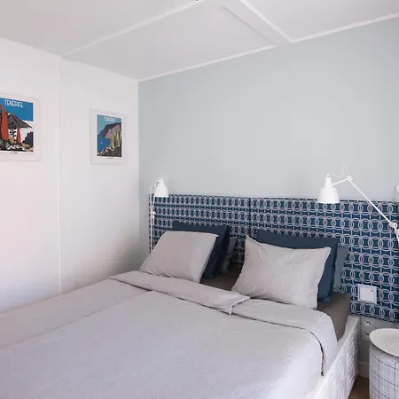 Wow Apartment With Private Jacuzzi And 2 Terraces In Los Christianos Los Cristianos  Exterior foto