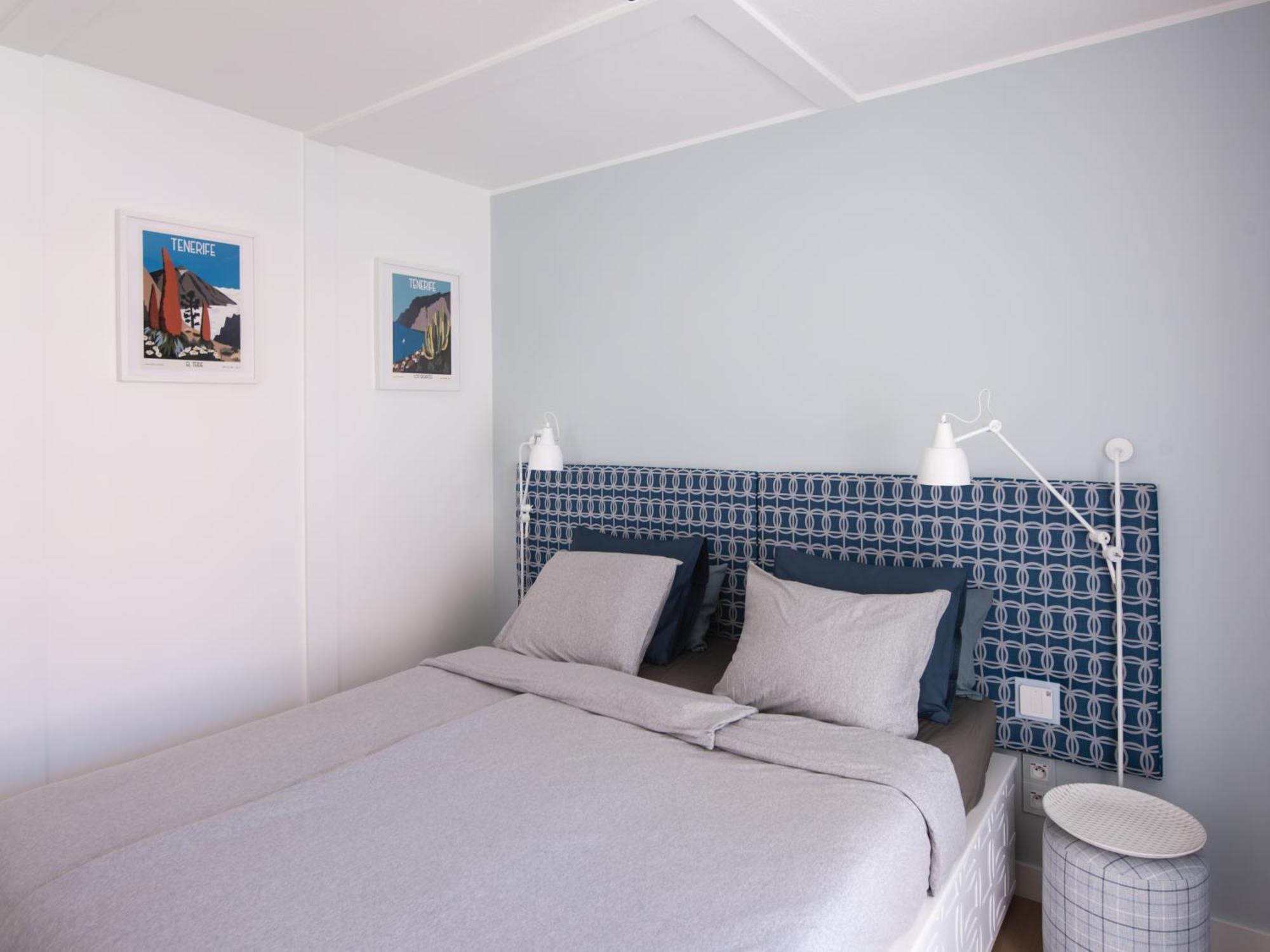 Wow With Private Jacuzzi And 2 Terraces In Christianos *